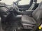 2025 Toyota bZ4X XLE