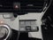2025 Toyota bZ4X XLE