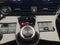 2025 Toyota bZ4X XLE