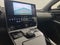 2025 Toyota bZ4X XLE