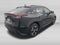 2025 Toyota bZ4X XLE
