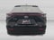 2025 Toyota bZ4X XLE