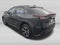2025 Toyota bZ4X XLE