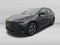 2025 Toyota bZ4X XLE