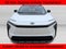 2026 Toyota bZ Woodland bZ Woodland Premium
