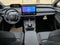 2026 Toyota bZ Woodland bZ Woodland Premium