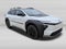 2026 Toyota bZ Woodland bZ Woodland Premium