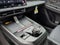 2026 Toyota bZ Woodland bZ Woodland Premium