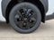 2026 Toyota bZ Woodland bZ Woodland Premium