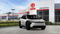 2026 Toyota bZ Woodland bZ Woodland Premium