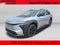 2026 Toyota bZ Woodland bZ Woodland Premium