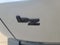 2026 Toyota bZ Woodland bZ Woodland Premium