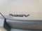 2026 Toyota bZ Woodland bZ Woodland Premium