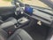 2026 Toyota bZ Woodland bZ Woodland Premium