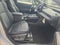 2026 Toyota bZ Woodland bZ Woodland Premium