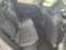 2026 Toyota bZ Woodland bZ Woodland Premium