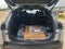 2026 Toyota bZ Woodland bZ Woodland Premium