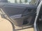2026 Toyota bZ Woodland bZ Woodland Premium