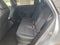 2026 Toyota bZ Woodland bZ Woodland Premium