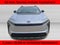 2026 Toyota bZ Woodland bZ Woodland Premium