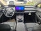 2026 Toyota bZ Woodland bZ Woodland Premium