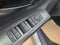 2026 Toyota bZ Woodland bZ Woodland Premium