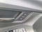 2026 Toyota bZ Woodland bZ Woodland Premium