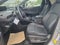 2026 Toyota bZ Woodland bZ Woodland Premium