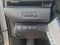2026 Toyota bZ Woodland bZ Woodland Premium