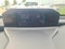 2026 Toyota bZ Woodland bZ Woodland Premium