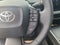 2026 Toyota bZ Woodland bZ Woodland Premium