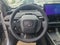 2026 Toyota bZ Woodland bZ Woodland Premium