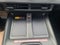 2026 Toyota bZ Woodland bZ Woodland Premium