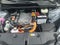 2026 Toyota bZ Woodland bZ Woodland Premium