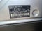 2026 Toyota bZ Woodland bZ Woodland Premium