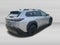 2026 Toyota bZ Woodland bZ Woodland Premium