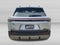 2026 Toyota bZ Woodland bZ Woodland Premium