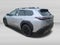 2026 Toyota bZ Woodland bZ Woodland Premium