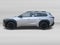 2026 Toyota bZ Woodland bZ Woodland Premium