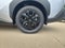 2026 Toyota bZ Woodland bZ Woodland Premium