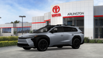 2026 Toyota bZ Woodland bZ Woodland Premium