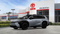 2026 Toyota bZ Woodland bZ Woodland Premium
