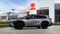 2026 Toyota bZ Woodland bZ Woodland Premium