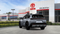 2026 Toyota bZ Woodland bZ Woodland Premium
