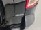 2008 Toyota RAV4 Base