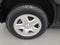 2008 Toyota RAV4 Base