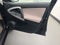 2008 Toyota RAV4 Base