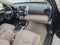 2008 Toyota RAV4 Base