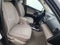 2008 Toyota RAV4 Base