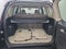 2008 Toyota RAV4 Base